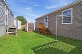 1123 Susan Drive - Photo 25