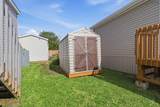 1123 Susan Drive - Photo 26