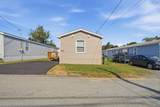 1123 Susan Drive - Photo 27