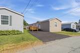 1123 Susan Drive - Photo 28