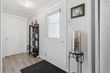 1123 Susan Drive - Photo 3