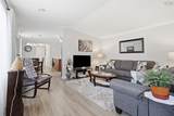 1123 Susan Drive - Photo 4