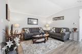 1123 Susan Drive - Photo 5