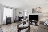 1123 Susan Drive - Photo 6