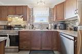 1123 Susan Drive - Photo 7