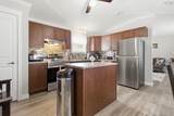 1123 Susan Drive - Photo 8