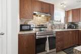 1123 Susan Drive - Photo 9