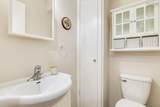 2080 Quingate Place - Photo 10