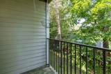 2080 Quingate Place - Photo 11