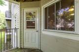 2080 Quingate Place - Photo 12