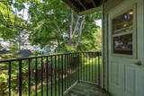 2080 Quingate Place - Photo 13