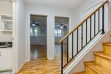 2080 Quingate Place - Photo 15