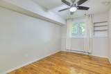 2080 Quingate Place - Photo 16