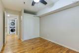 2080 Quingate Place - Photo 17