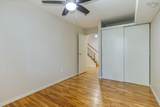 2080 Quingate Place - Photo 18