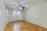 2080 Quingate Place - Photo 19