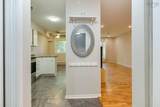 2080 Quingate Place - Photo 2