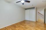 2080 Quingate Place - Photo 20