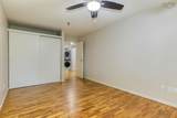 2080 Quingate Place - Photo 21