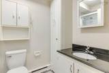 2080 Quingate Place - Photo 22