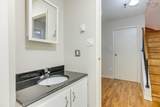 2080 Quingate Place - Photo 23