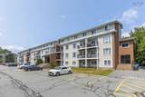 2080 Quingate Place - Photo 27
