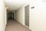 2080 Quingate Place - Photo 28