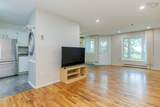 2080 Quingate Place - Photo 3