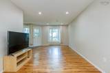 2080 Quingate Place - Photo 5