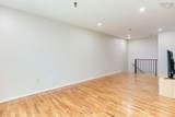 2080 Quingate Place - Photo 6