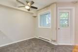 2080 Quingate Place - Photo 7