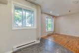 2080 Quingate Place - Photo 8
