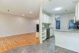2080 Quingate Place - Photo 9