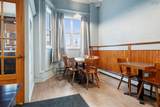 216 Archimedes Street - Photo 10