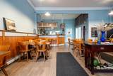 216 Archimedes Street - Photo 11