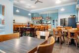 216 Archimedes Street - Photo 12