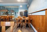 216 Archimedes Street - Photo 13