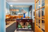 216 Archimedes Street - Photo 14