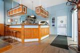 216 Archimedes Street - Photo 15