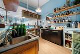 216 Archimedes Street - Photo 17