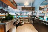 216 Archimedes Street - Photo 18