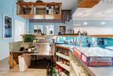 216 Archimedes Street - Photo 19
