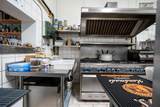 216 Archimedes Street - Photo 21