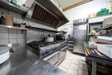 216 Archimedes Street - Photo 22