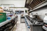 216 Archimedes Street - Photo 23