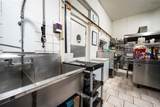 216 Archimedes Street - Photo 26