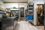 216 Archimedes Street - Photo 27