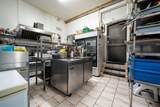 216 Archimedes Street - Photo 28