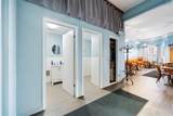 216 Archimedes Street - Photo 29