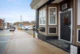 216 Archimedes Street - Photo 3
